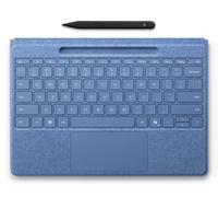 Microsoft surface 8yu-00027 teclado para móvil qwertz alemán bluetoo