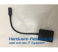 Microsoft surface Adaptador 1554 Mini Displayport De VGA Nuevo Emb. Orig.