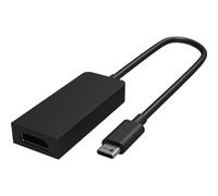 MICROSOFT SURFACE Adaptador De USB-C A HDMI 4K 2K FHD 1857 HFP-00007 HFP-00004