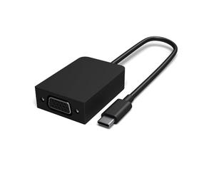 Microsoft Surface Adaptador de USB-C a VGA Book 2