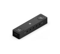 Microsoft Surface Adaptive Hub Comm XZ/NL/FR/DE/IT/PL Black