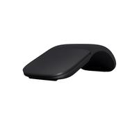 Microsoft Surface ARC Mouse