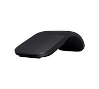 Microsoft Surface Arc Mouse, CZV-00098
