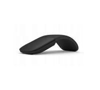 Microsoft Surface Arc Mouse Ambidextrous Bluetooth Bluetrack 1800 Dpi