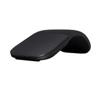 Microsoft Surface ARC Mouse, Negro