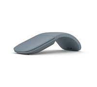 Microsoft Surface ARC Mouse | Océano