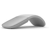 Microsoft Arc Ratón, Color Grey