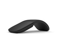 Microsoft Surface ARC Wireless Mouse - Black
