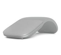 Microsoft Surface Arc Mouse hell gray