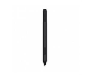 Microsoft Surface Bluetooth 4.0 Carbón - Lápiz Digital