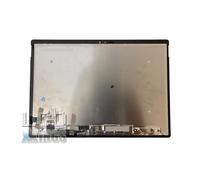 Microsoft surface Pro 1 1514 Tactil Digitalizadora Y Pantalla Montaje GB Seller