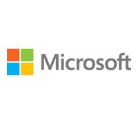 Microsoft Surface Book Garantie 3 años - Sistema de Servicio y Asistencia/Correo electrónico