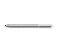 Microsoft Classroom Pen 2 IVD-00001 - Lápiz Capacitivo (8 g, Platino, 10 Unidades)