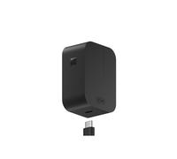 Microsoft Surface Cargador USB-C 45W para Laptop EP2-29825