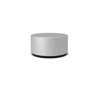 MICROSOFT Surface DIAL 2WS-00008 para Surface Studio/Bluetooth/Aluminio/AAA 2WS-00008