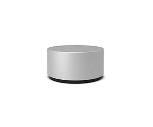 MICROSOFT Surface DIAL 2WS-00008 para Surface Studio/Bluetooth/Aluminio/AAA 2WS-00008