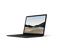 Microsoft Surface DnO 13,5'' i5/8GB/512GSurface DnO 13,5'' i5/8GB/512G