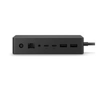 Microsoft Surface Dock 2 (Reacondicionado)