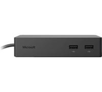 Microsoft Surface Dock Accesorios informáticos negro Original H303507-001A1