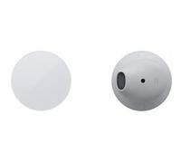 Microsoft Surface Earbuds - Auriculares con Bluetooth, Color Gris