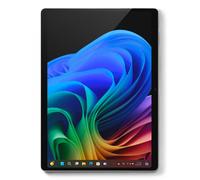 Microsoft - Surface EP2-08364 tablet Qualcomm Snapdragon 512 GB 33 cm (13"") 16 GB Wi-Fi 7 (802.11be) Windows 11 Home Platino