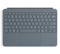 Microsoft surface ep2-32735 teclado para móvil qwertz alemán bluetoo