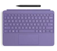 Microsoft surface ep2-33089 teclado para móvil qwertz alemán bluetoo