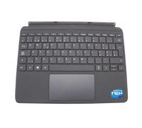 Microsoft Surface Go 1 2 3 Teclado Original 1840 Diseño Qwertz Suizo Swi