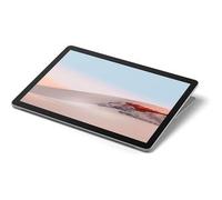 Microsoft Surface Go 2 10" Core m3 1.1 GHz - SSD 128 GB - 8GB used