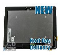 Microsoft Surface Pro 1 1514 – Pantalla y digitalizadora táctil montaje GB