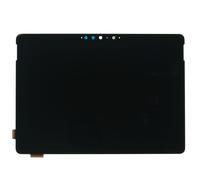 Microsoft Surface Go 2 Pantalla Lcd Táctil Cristal Digitalizador Negro