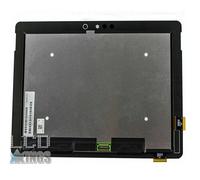 Microsoft Surface Pro 1 1514 – Pantalla y digitalizadora táctil montaje GB
