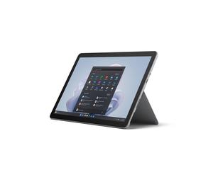 Microsoft Surface Go 4 N200/8 GB RAM/128 GB SSD/ Win11