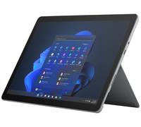 Microsoft Surface Go 4 N200/8 GB RAM/256 GB SSD/ Win11