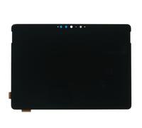 Microsoft Surface Go 4 Pantalla LCD Táctil Cristal Digitalizador Negro
