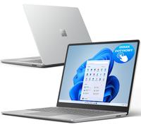 Microsoft surface go i5 10th/8gb/256g win10 pro pla