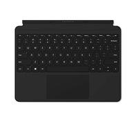 Microsoft Surface Go Signature Type Cover Negro Cover Port Italiano