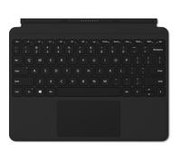 Microsoft Surface Go Type Cover Negro
