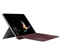 Microsoft Surface Go Táctil / Intel Pentium Gold 4415Y / 10" FHD / Sin Teclado / 4GB RAM / 64 GB SSD