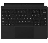 Microsoft Surface Go Type Cover Negro