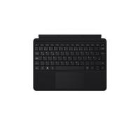 Microsoft Surface Go Type Cover Negro