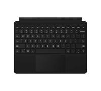 Microsoft Surface Go Type Cover Negro