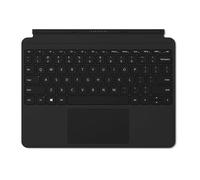Microsoft Surface Go Type Cover Negro V2