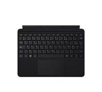 Microsoft Surface Go Type Cover Noir