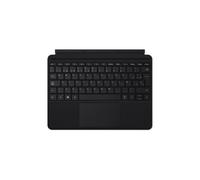Microsoft Surface Go Type Teclado Negro