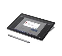 MICROSOFT Surface Go4 Intel N200 26,67cm 10,5Zoll 8GB 128GB W11P Platinum XHU-00004 ohne Netzteil (EP2-04719)