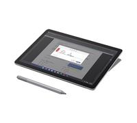 MICROSOFT Surface Go4 Intel N200 26,67cm 10,5Zoll 8GB 128GB W11P Platinum XHU-00004 ohne Netzteil (EP2-04719)