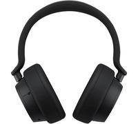 Microsoft Surface Headphones 2 Auriculares Bluetooth Wireless Anc Windows