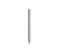 Microsoft Surface Hub 2 Pen - Active Stylus - 2 Buttons - Wireless ... NUEVO