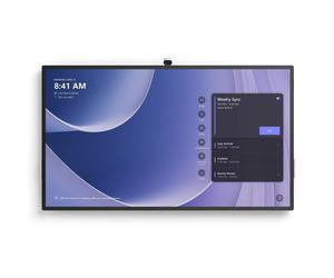 Microsoft Surface Hub 3 - 85 pulgadas